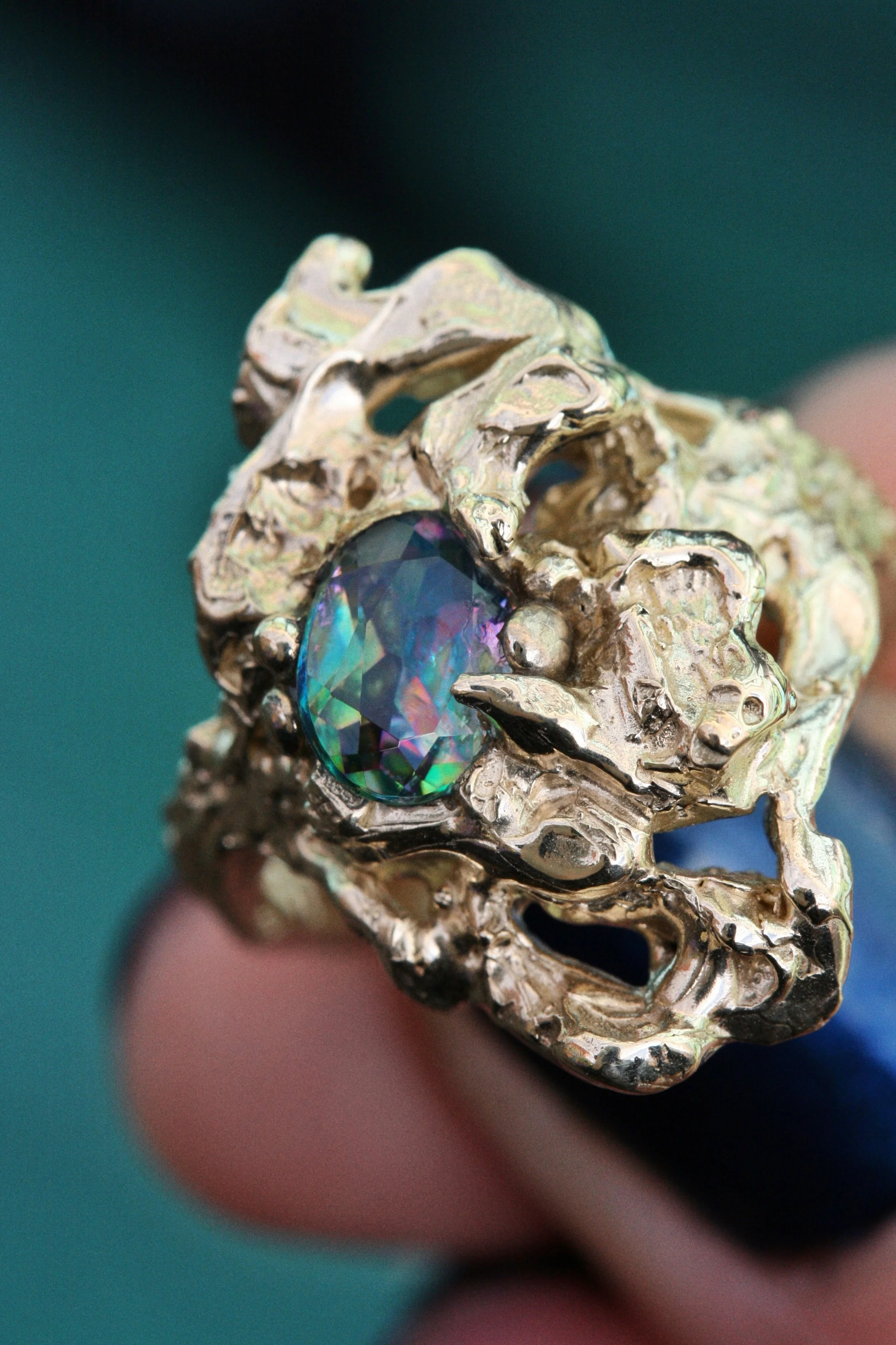 IMG_9661.JPG