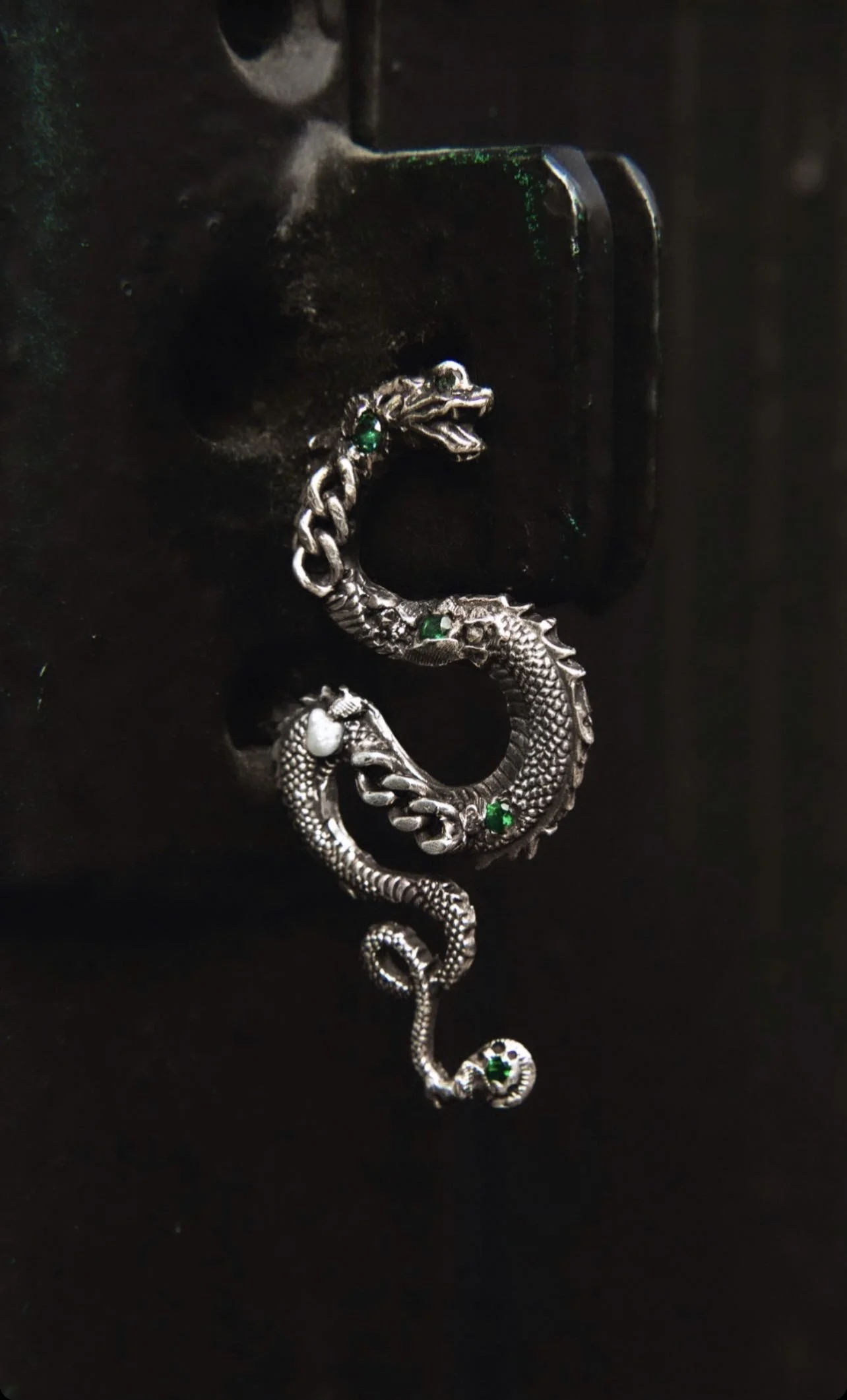 IMG_0648.jpg
