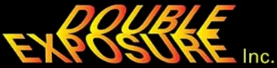 Double Exposure Gaming Convention Sponsor Non Profit