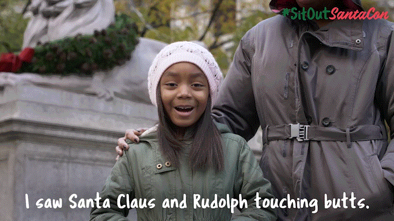 Gif_Kid_Butts_01.gif