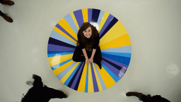 ezgif.com-video-to-gif (1).gif