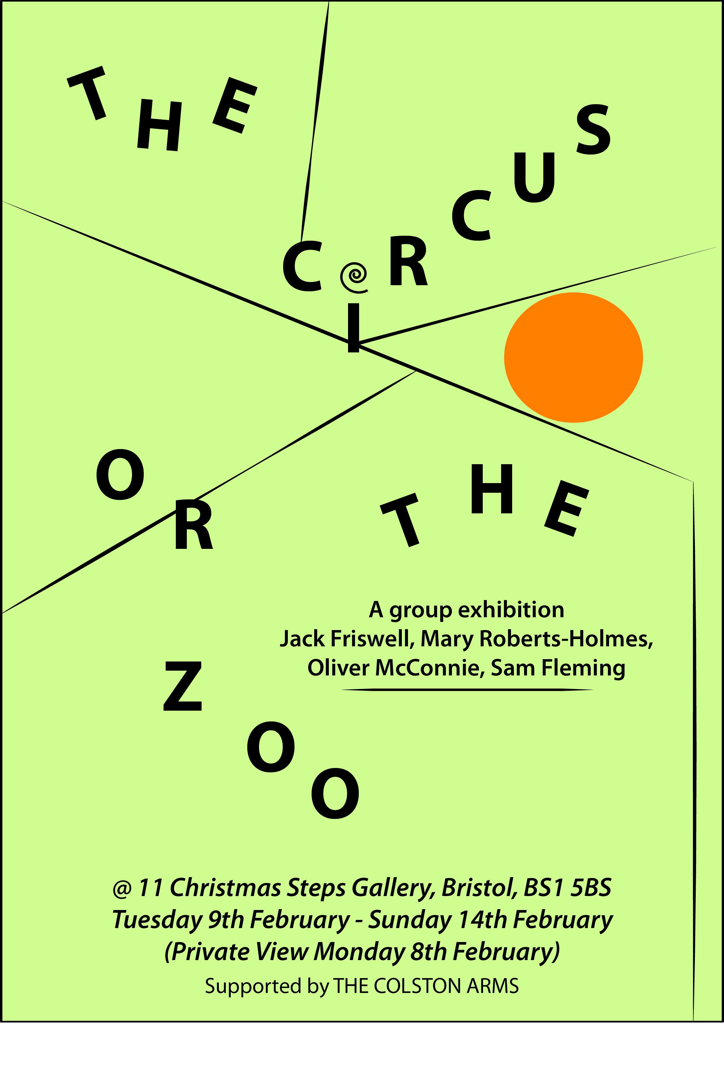 Design 2 circus or zoo.jpg