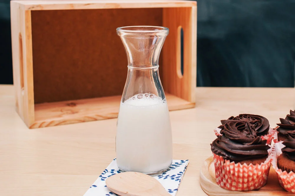 OOH! AARGH! – Made in Devon