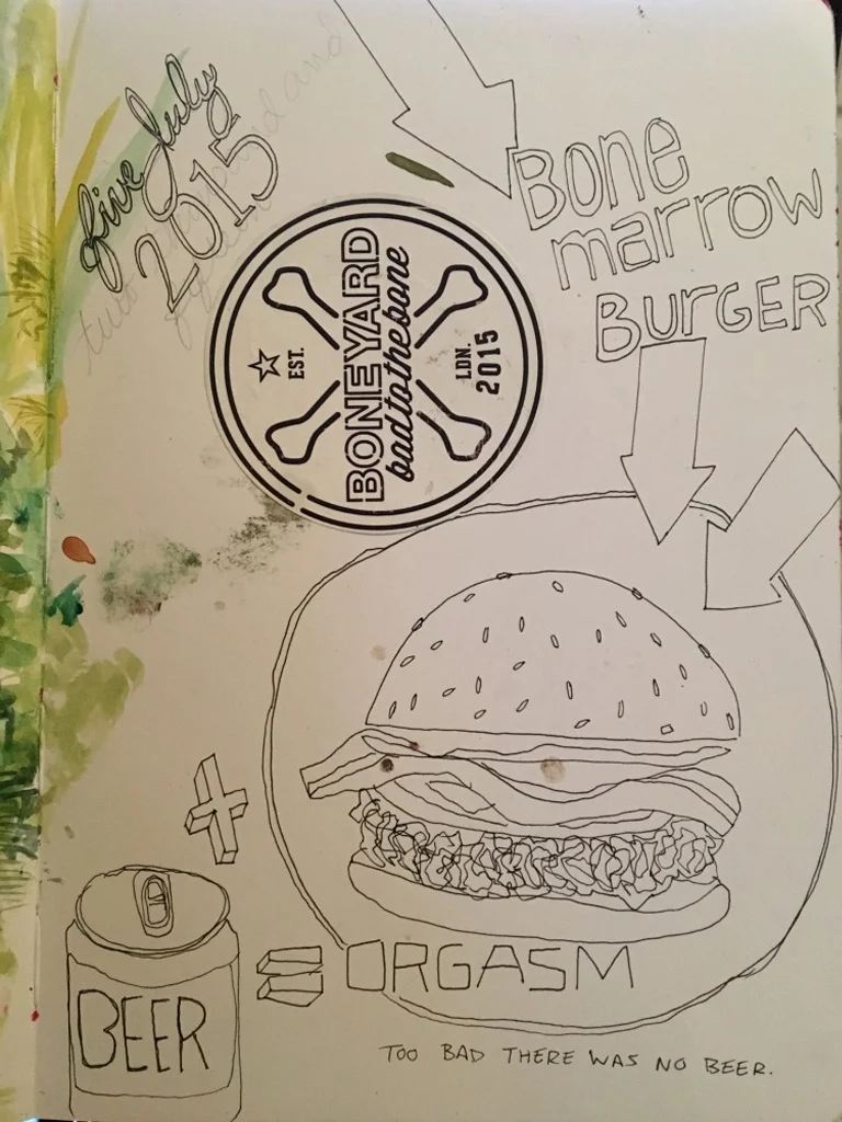 burger.jpg