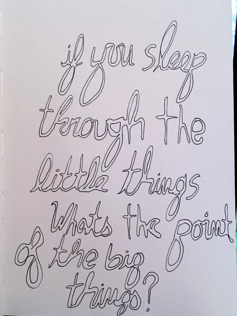 sketchbook.jpg
