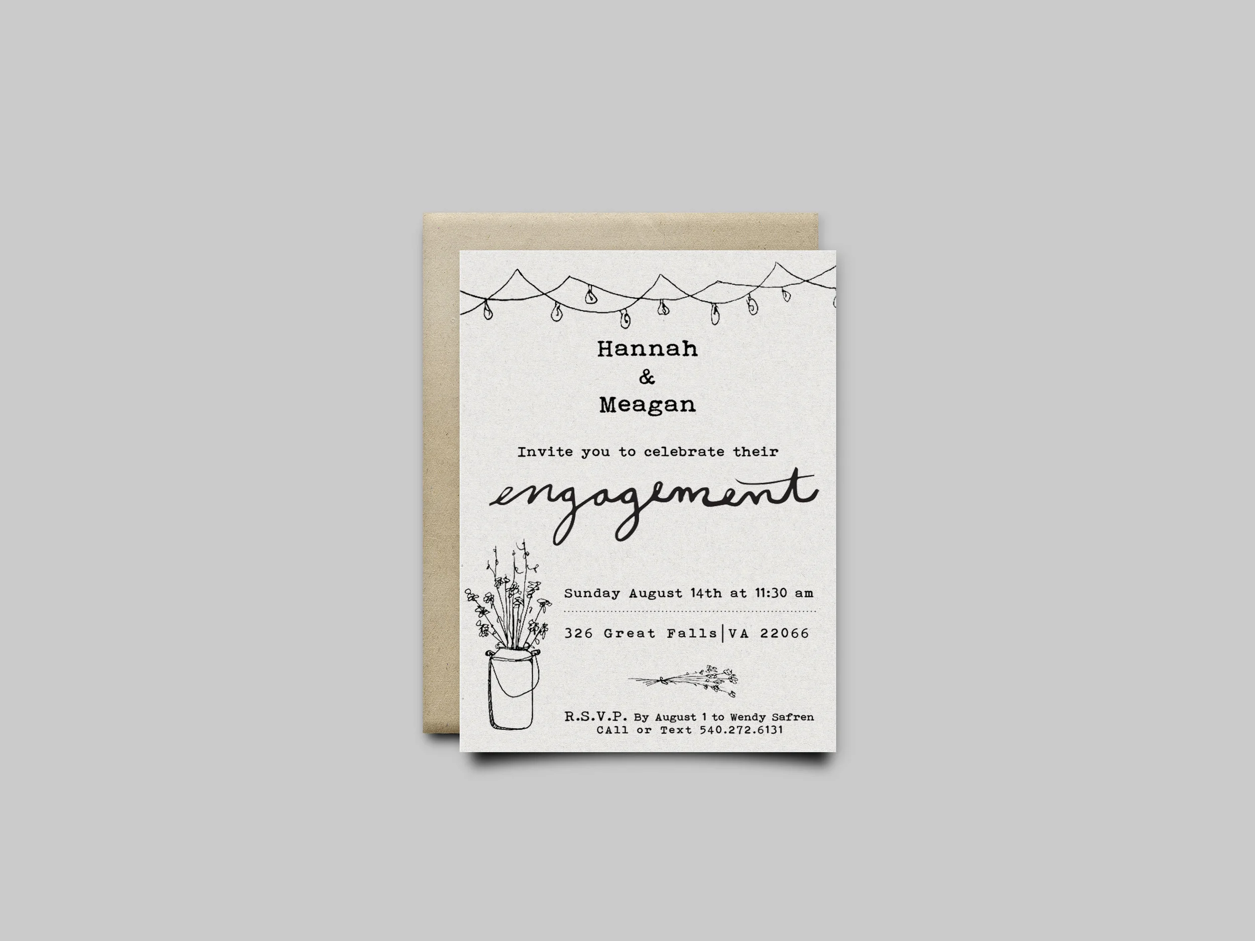 Engagementcard.jpg