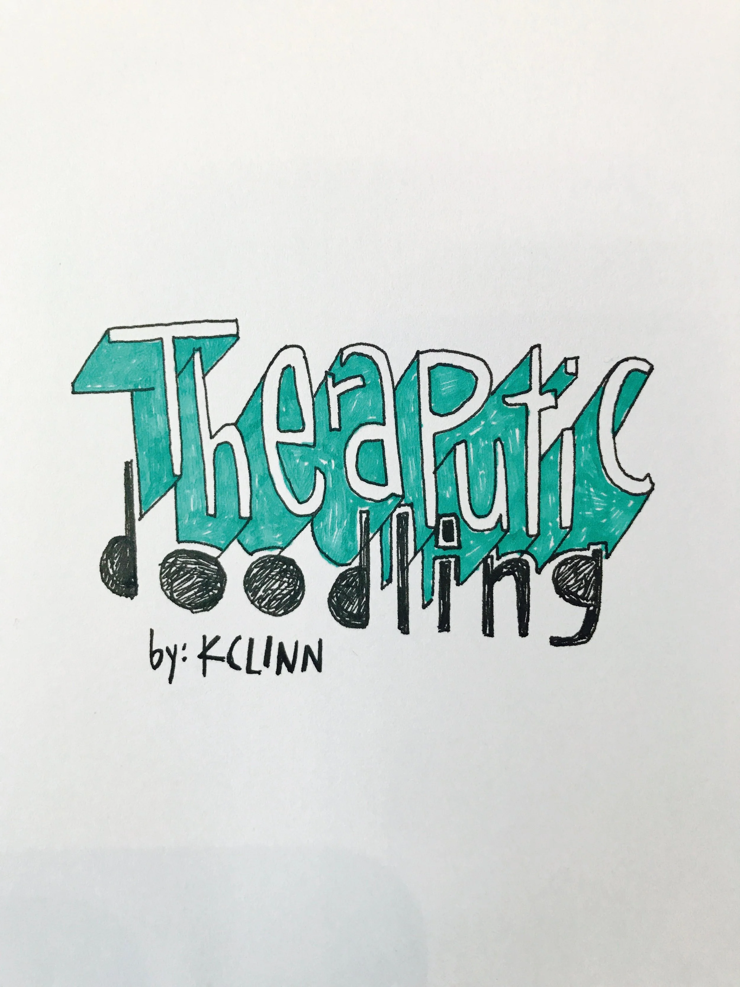 Theaputuc .jpg
