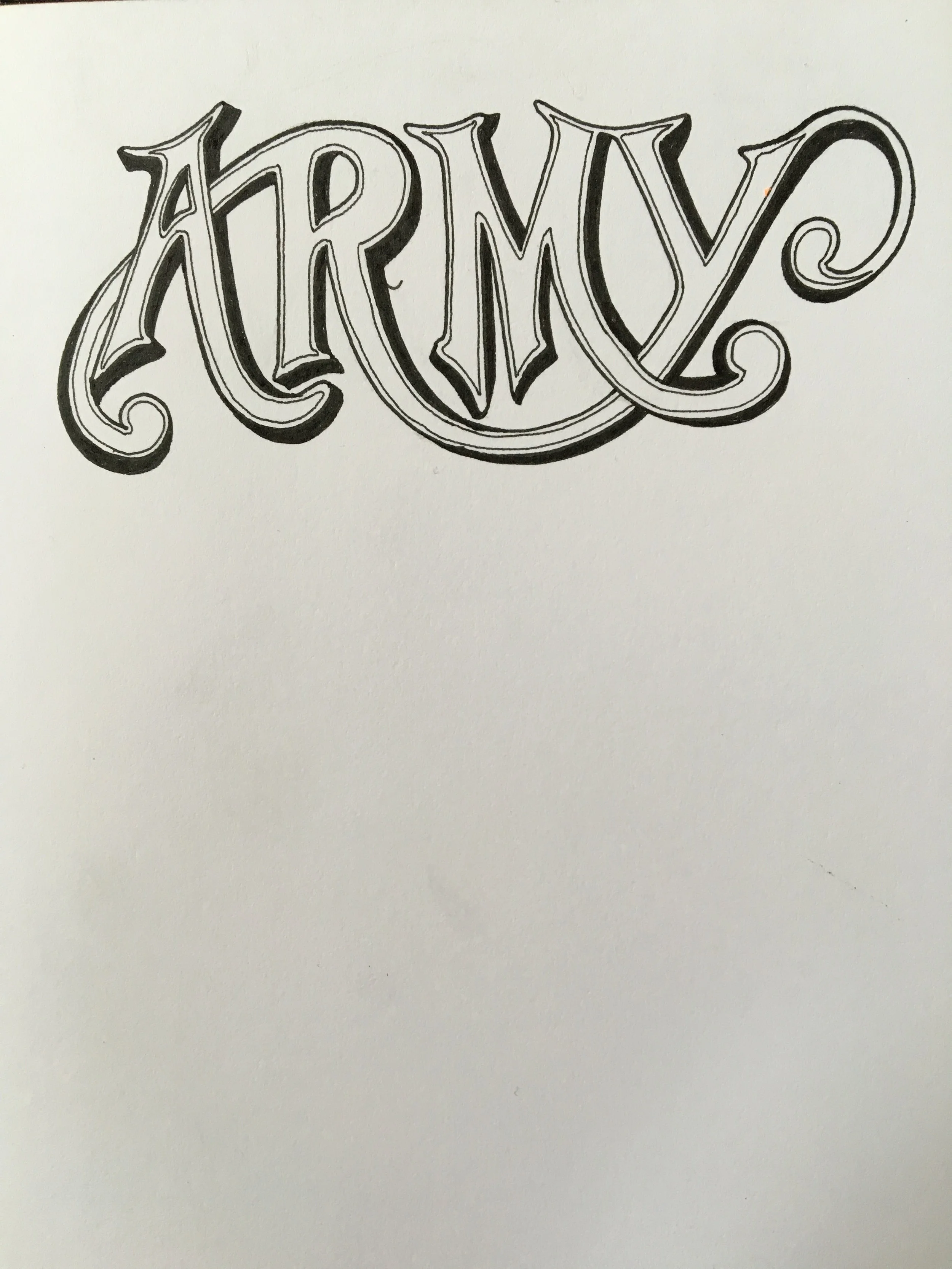 army.jpg