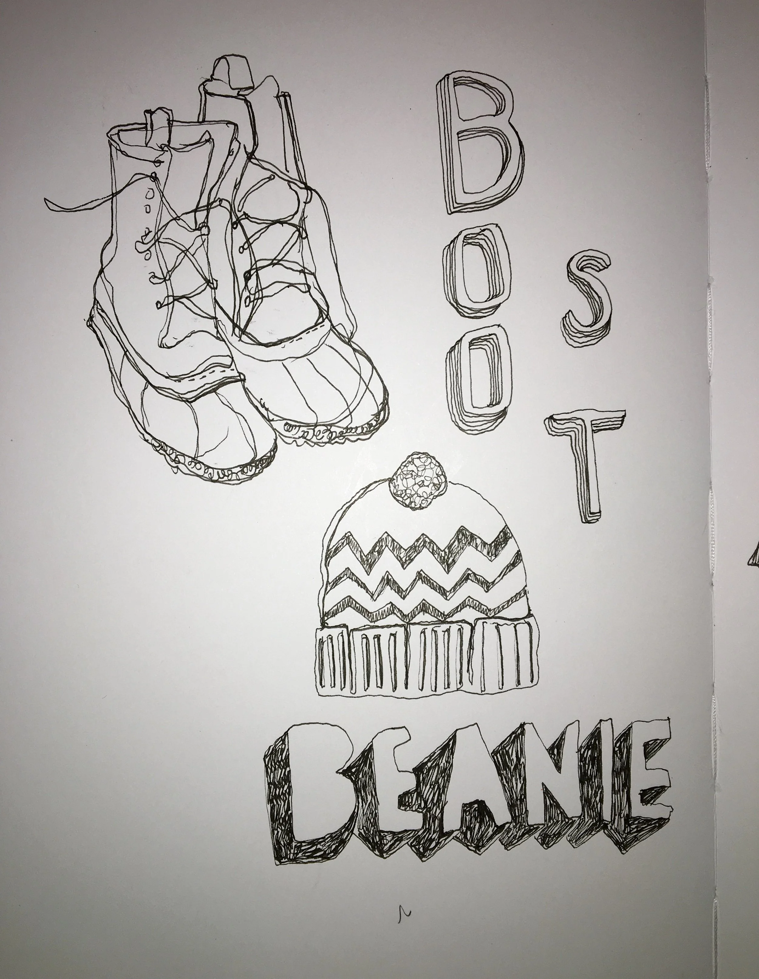 boots .jpg