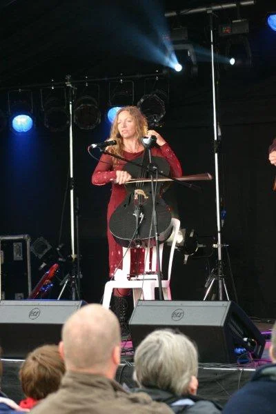 Tattie Jam (13).jpg