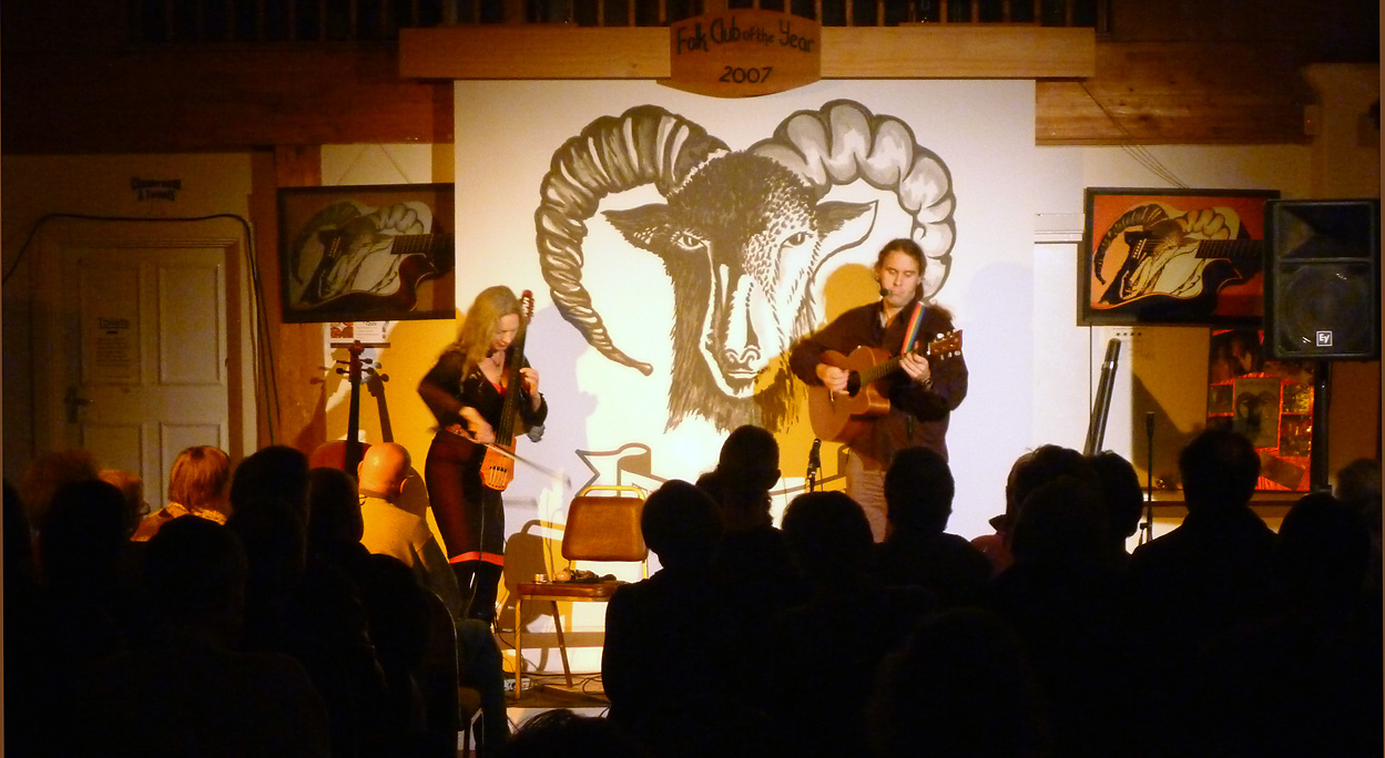 TJ at Ram Club Nov2010 2.jpg