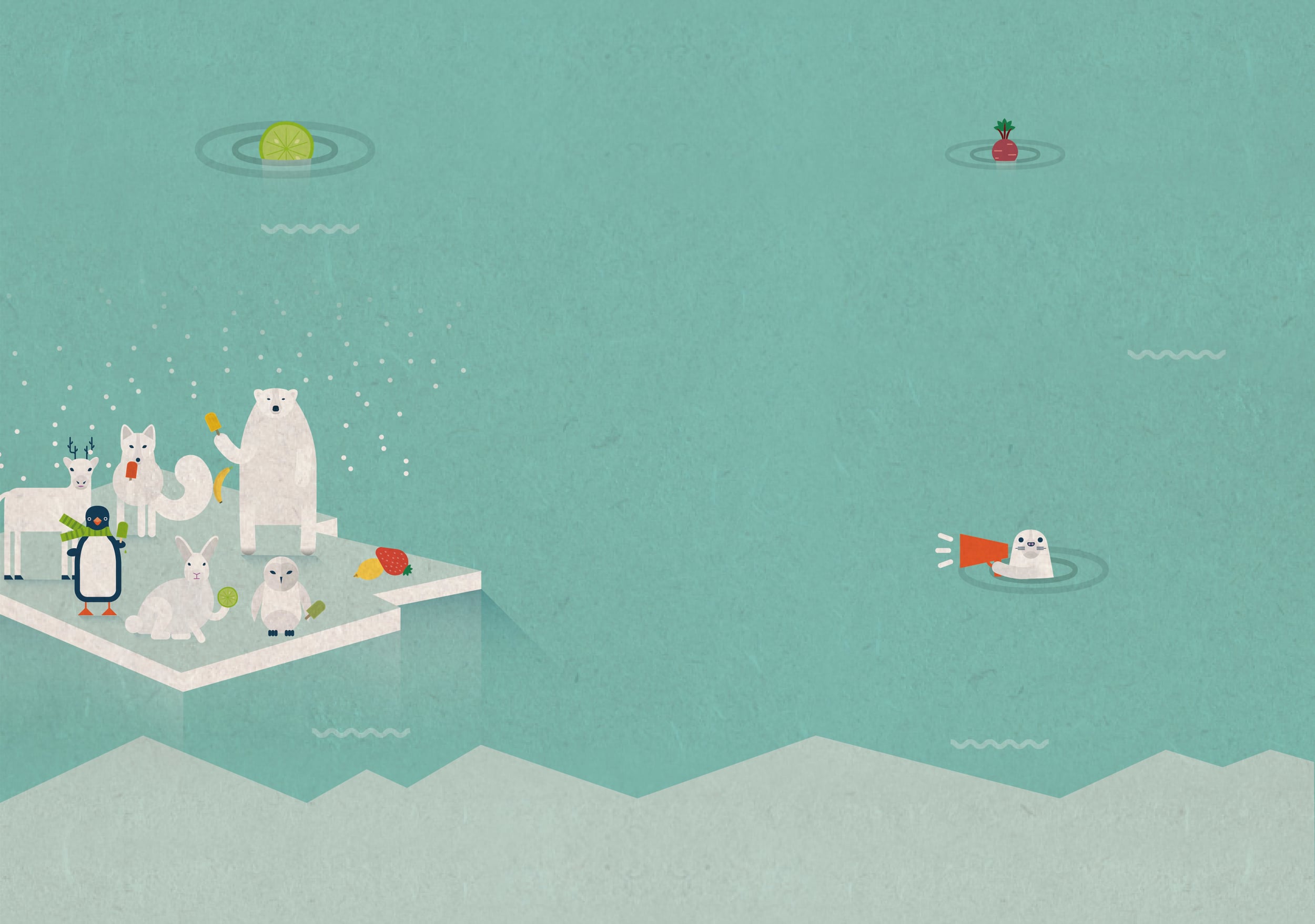 POLAR POPS_website_02-02.jpg