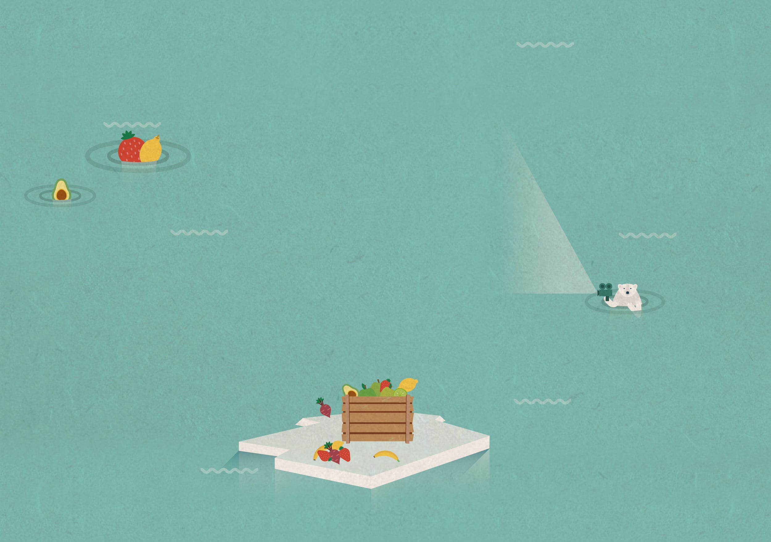 POLAR POPS_website_02-05.jpg