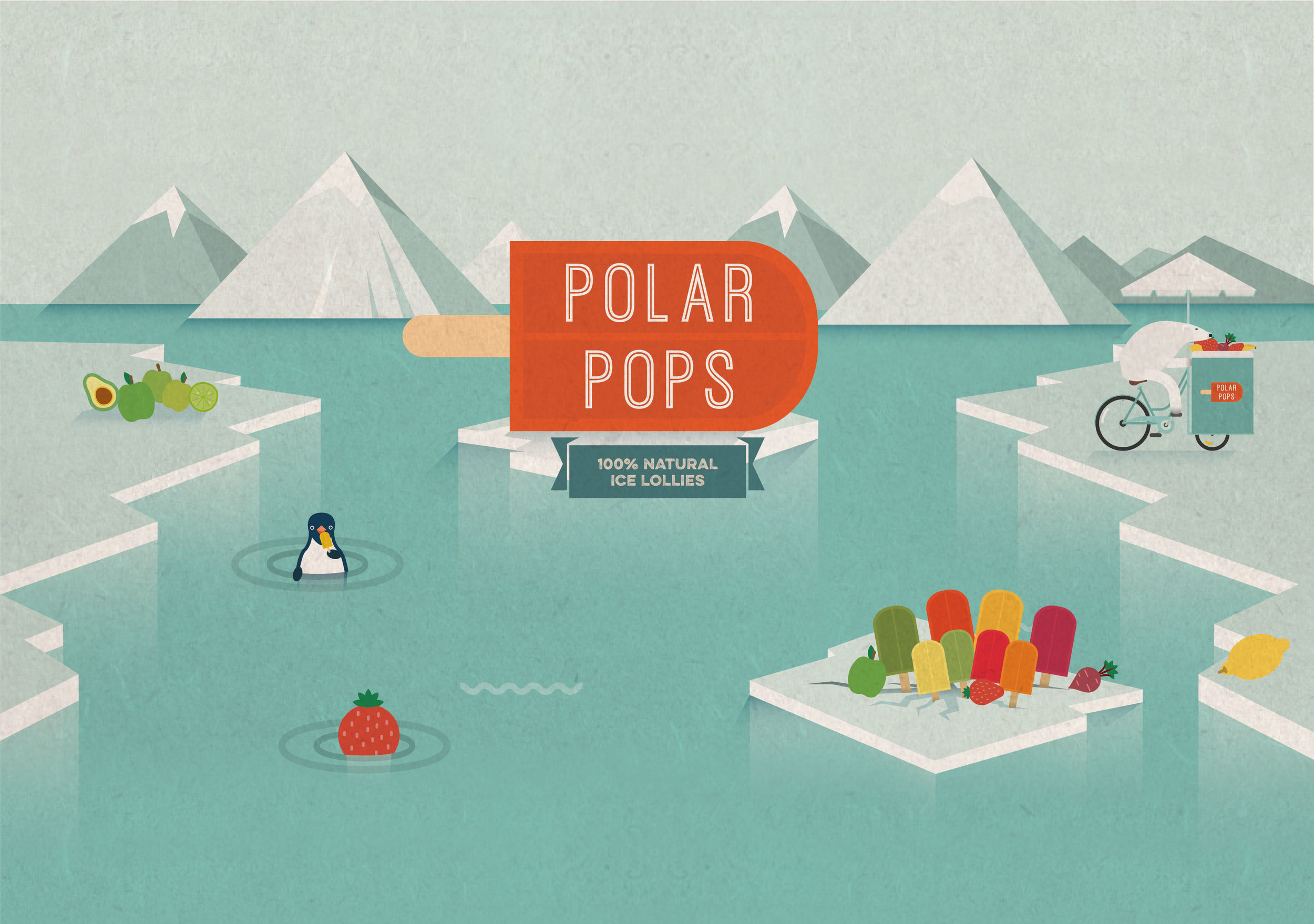 POLAR POPS_website_02-06.jpg