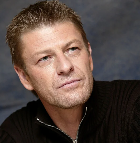 00-sean-bean.jpg