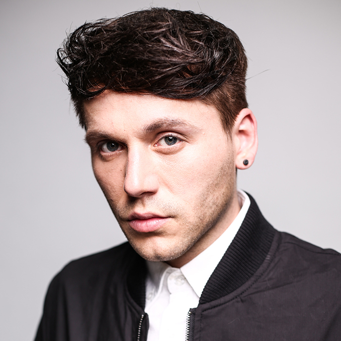 00-phil-clifton.jpg