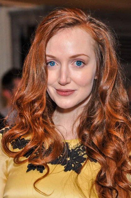 Olivia Grant 2.jpg