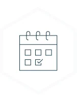 IP ICONS-03.jpg