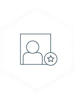 IP ICONS-04.png