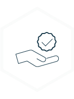 IP ICONS-05.jpg