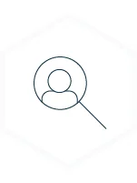 IP ICONS-05.png
