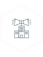 IP ICONS-06.jpg