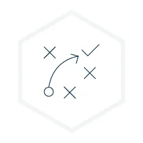 IP ICONS-01.jpg
