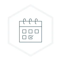 IP ICONS-03.jpg
