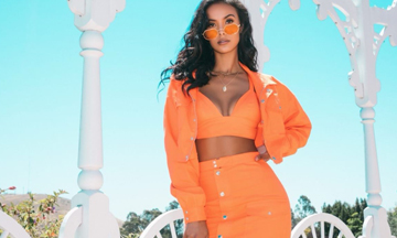 PrettyLittleThing.com unveils collaboration with Maya Jama.jpg.png