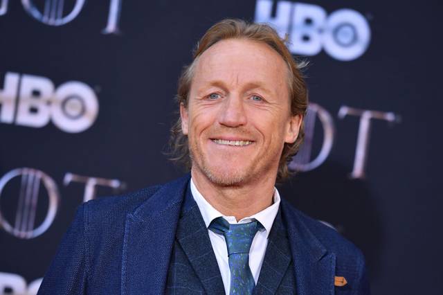 jerome-flynn.jpg
