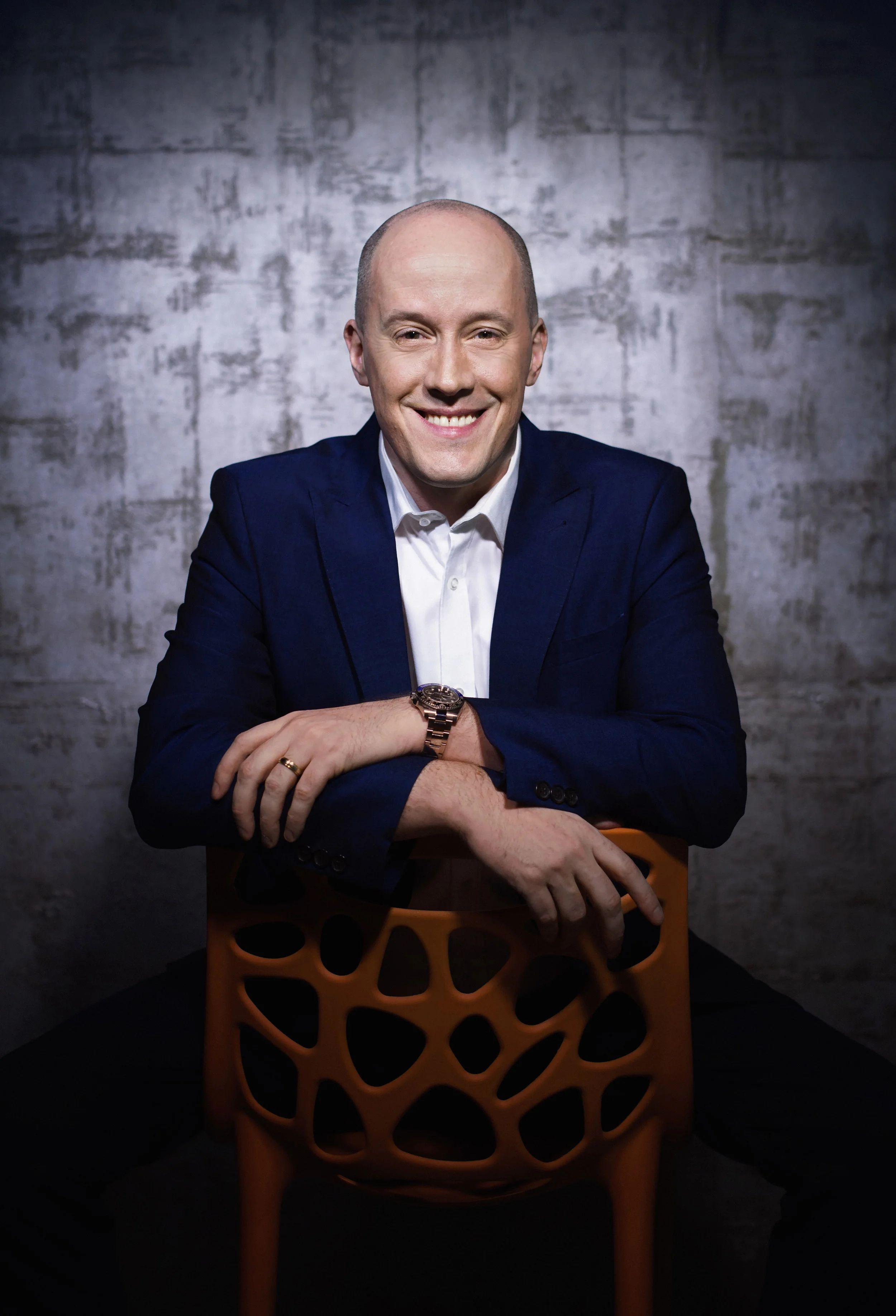 OFFICIAL PHOTO 2.jpg