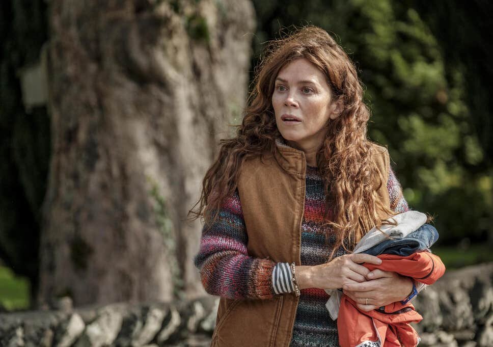 anna-friel.jpg