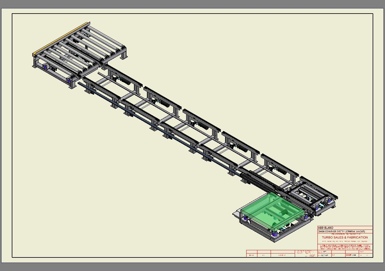Conveyor Layout1.jpg