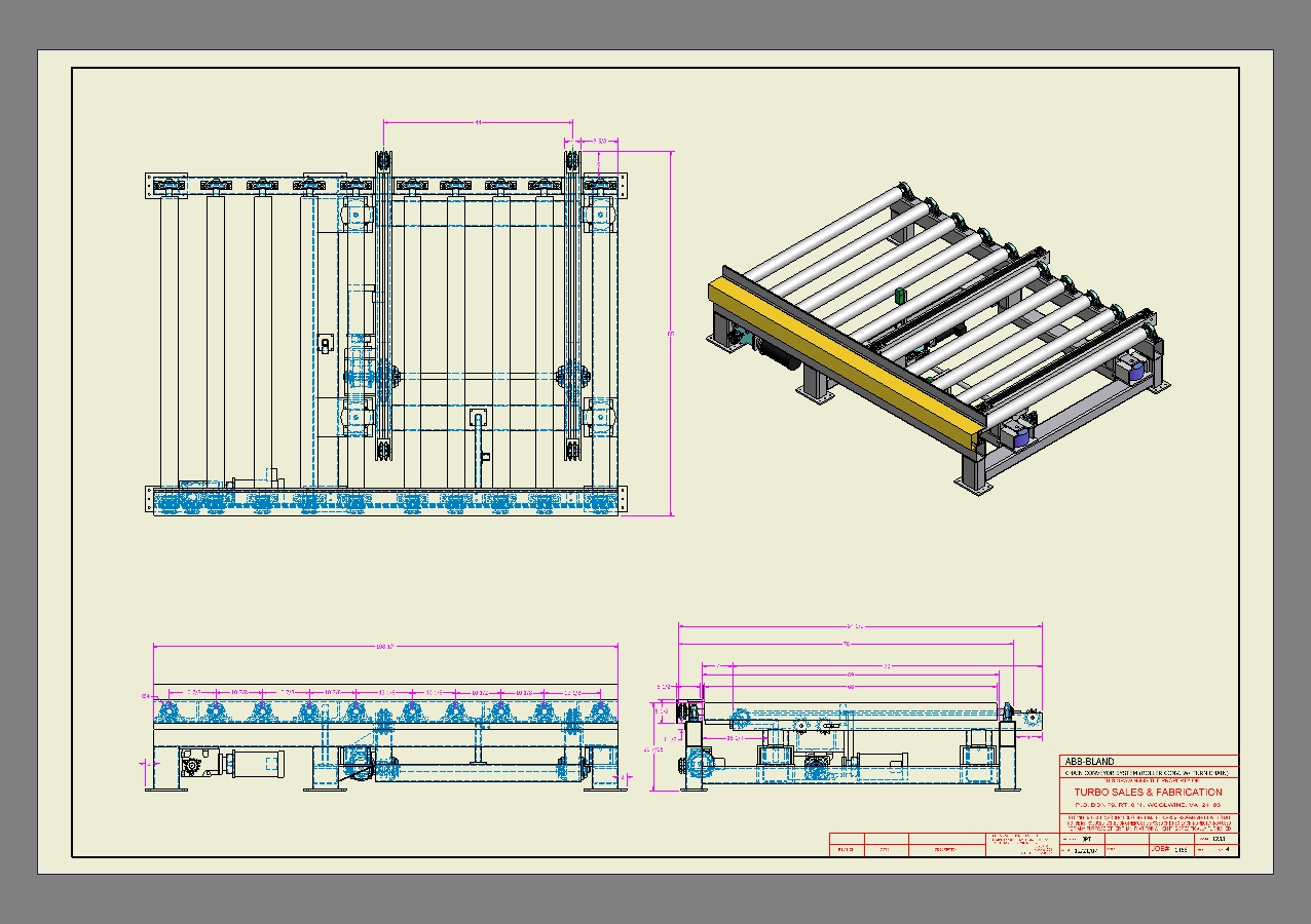 Roller with Turn Chain.jpg