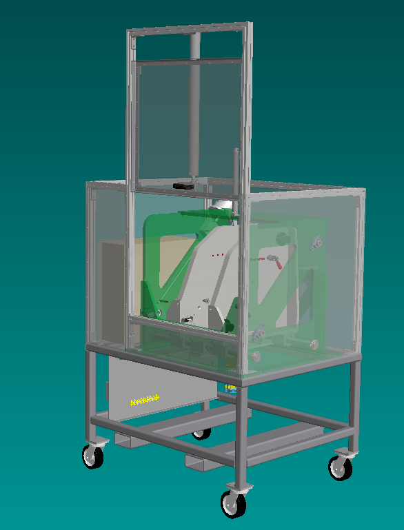 IMG_1661_3D_match.png