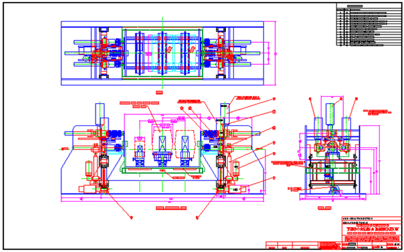 CAD-drawing-of-ABB-coil-press-table-800x500.png