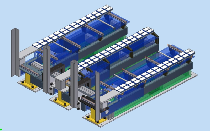 Drawing-of-ABB-Core-Build-upend-table-800x500.png