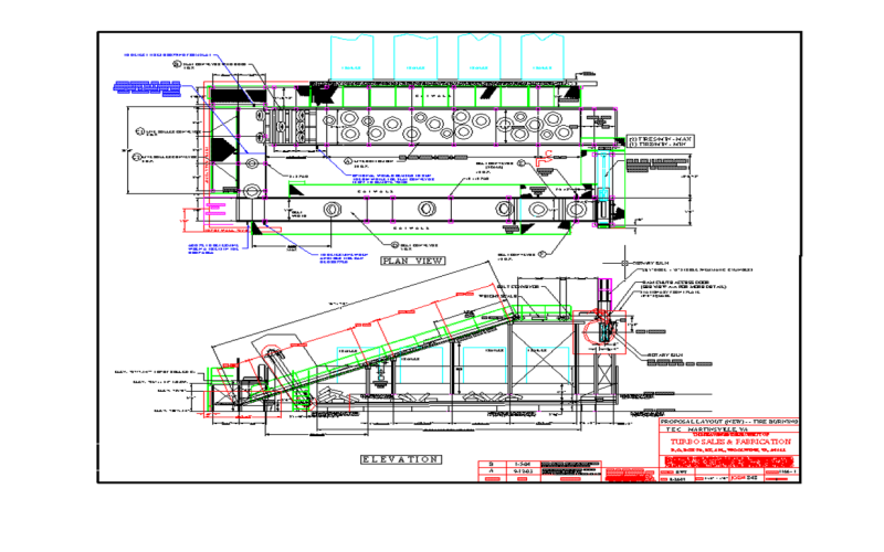 CAD-Drawing-of-Tire-Energy-Corp-Tire-feed-system-800x500.png