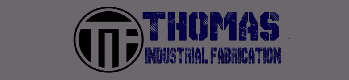 TIF HEAD.JPG