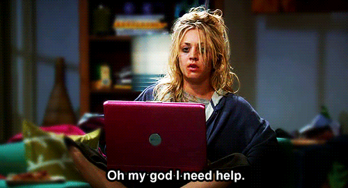 anigif_enhanced-7627-1402331859-1.gif