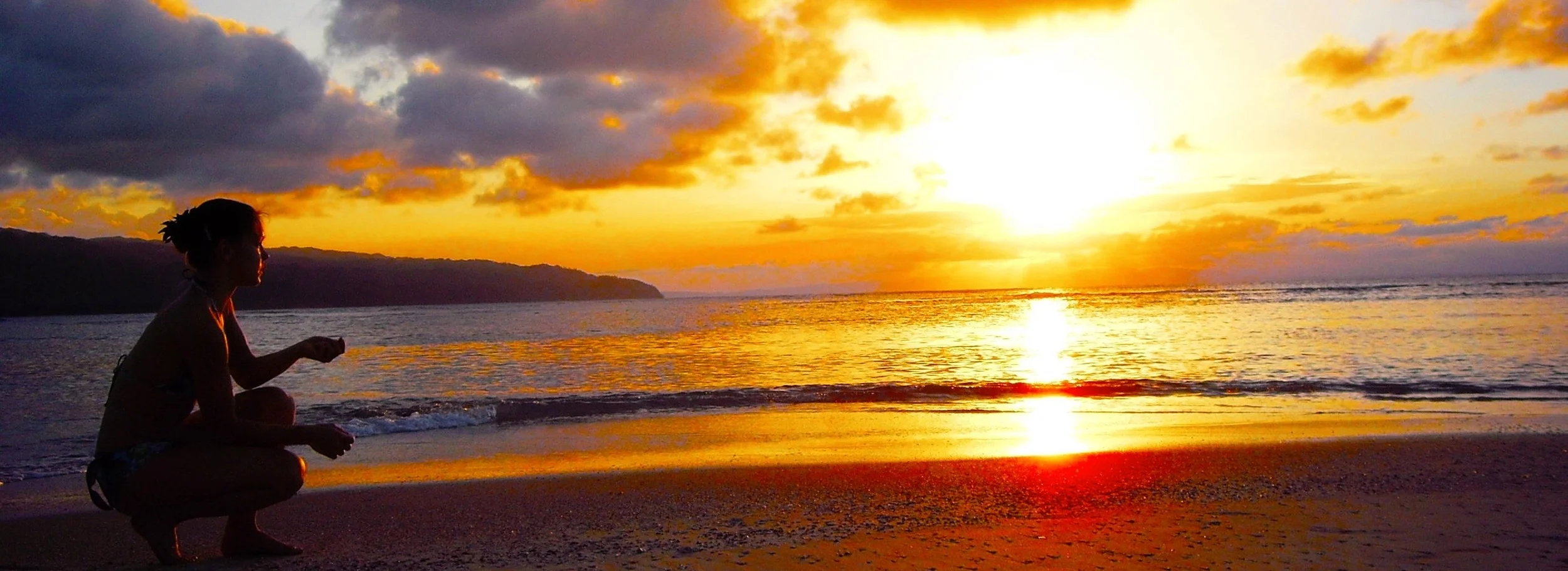 2006-03-17 18.31.45-1 (2)u.jpg