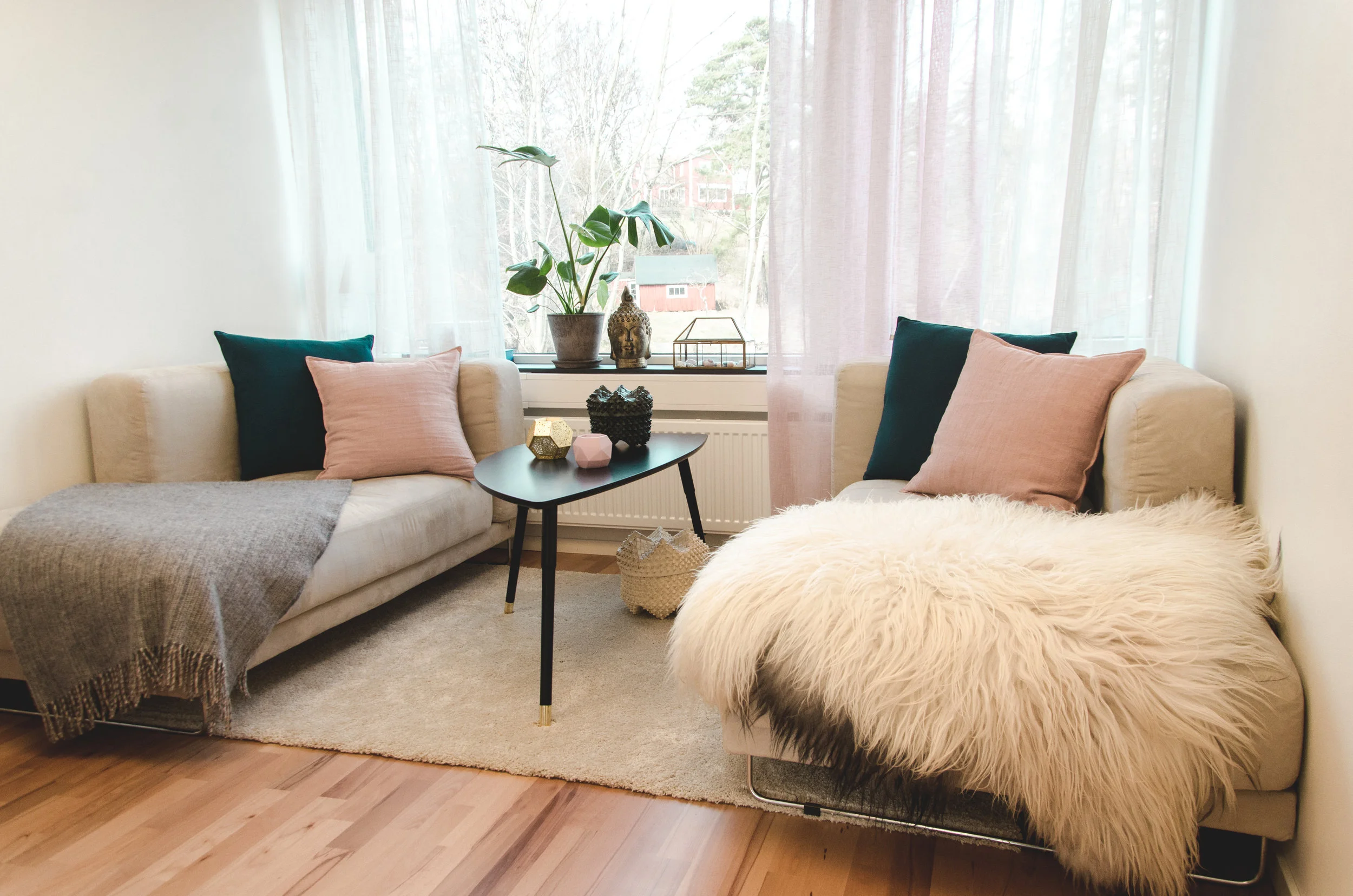 KBT-Fabriken samtalsrum.jpg