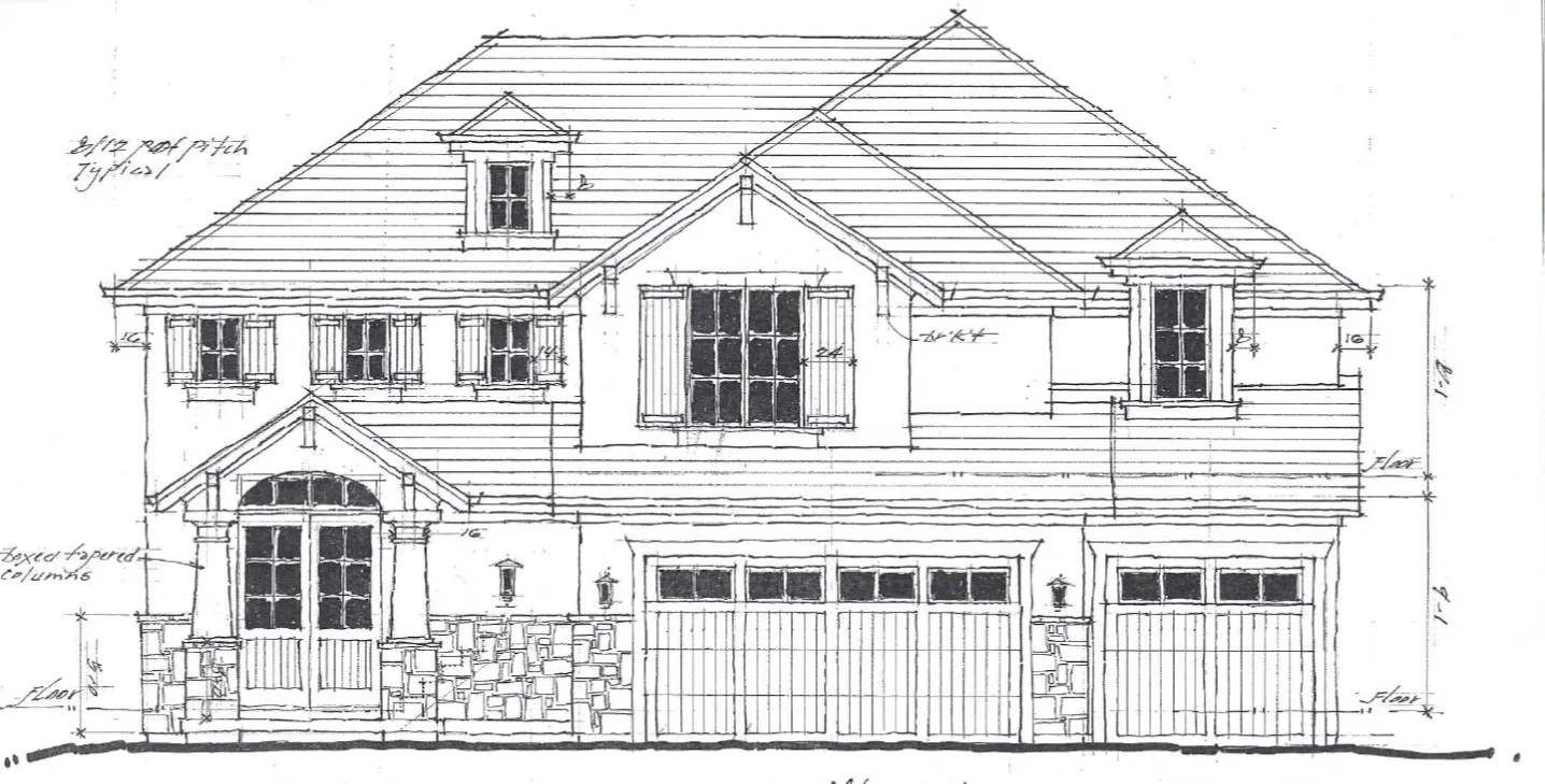 Front (1).jpg
