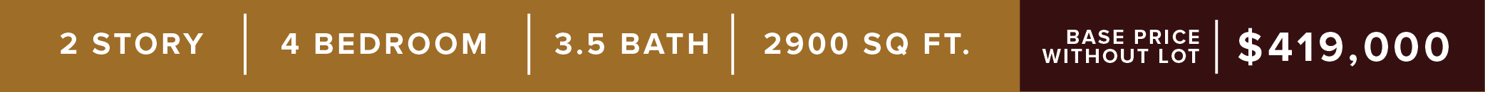 northwoods-01.png