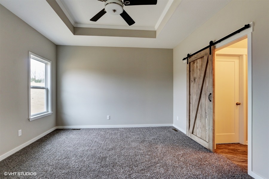 11_1743WindmillCt_14_MasterBedroom_LowRes.jpg