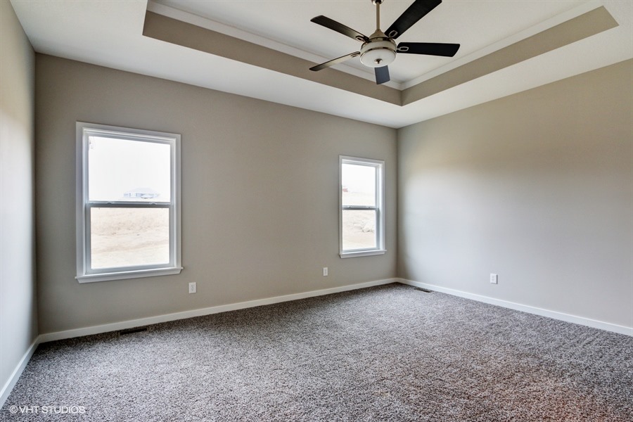 12_1743WindmillCt_178_MasterBedroom_LowRes.jpg