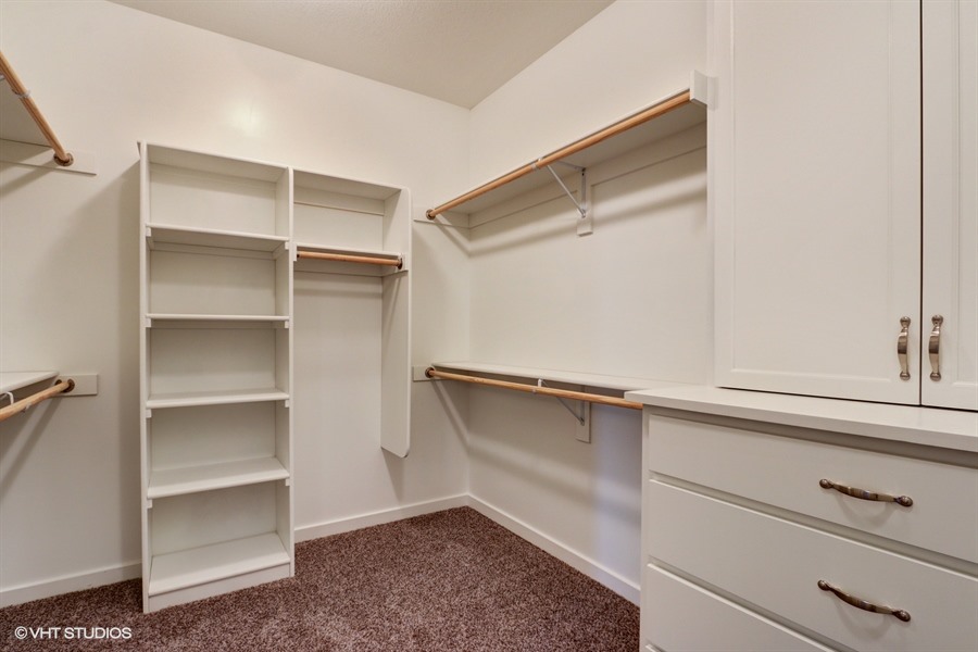 15_1743WindmillCt_45_MasterBedroomCloset_LowRes.jpg