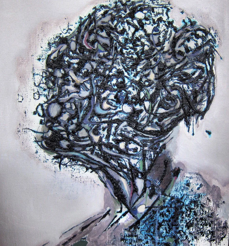 The Thoughts in Our Heads