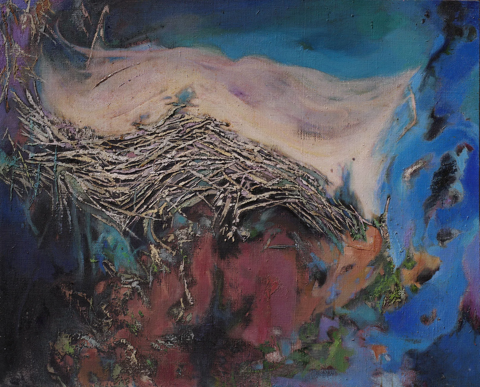Untitled
