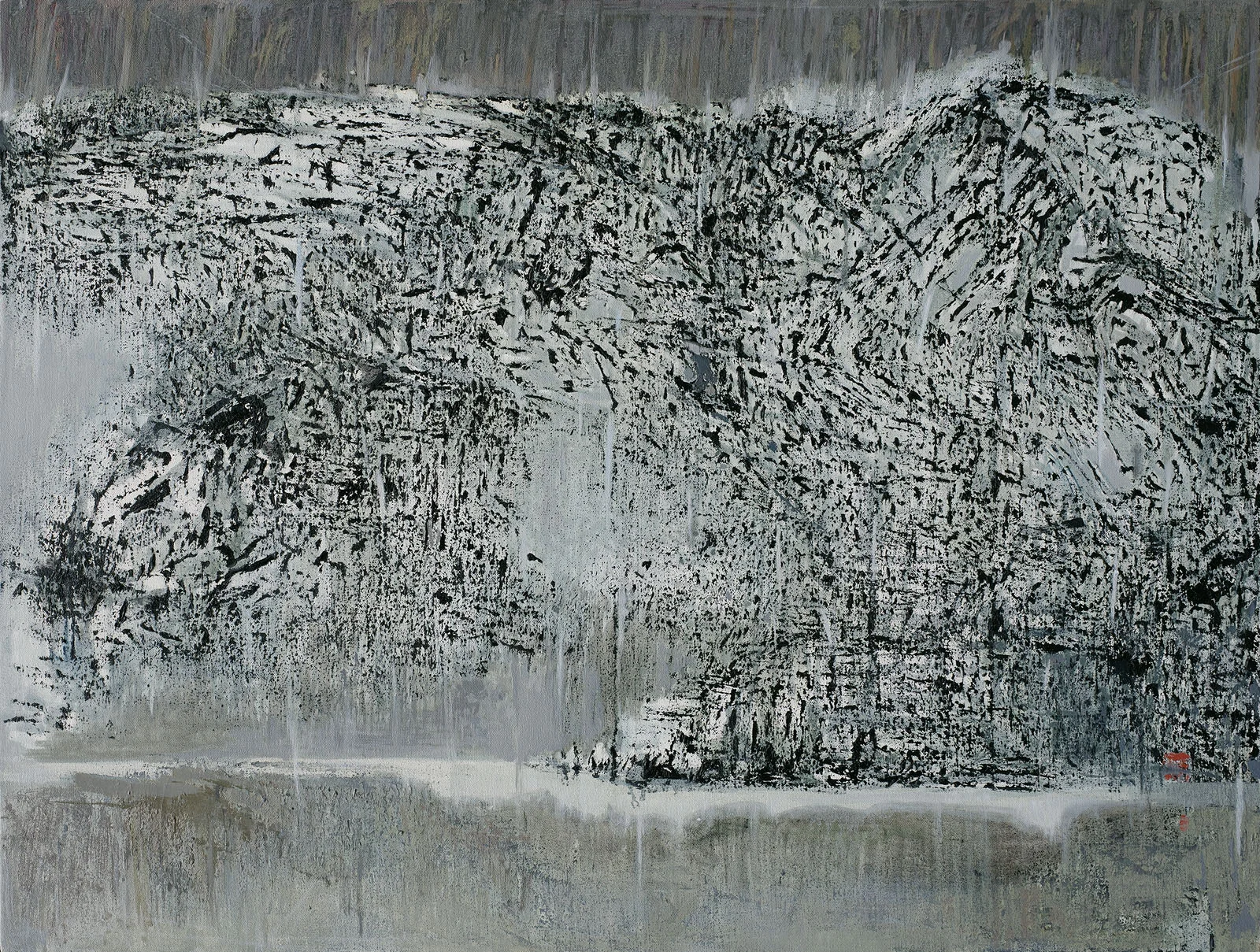 Normal
0
false
false
false
EN-US
JA
X-NONE
 
 
 
 
 
 
 
 
 
 
 
 
 
 
 
 
 
 
 
 
 
 <w:LatentStyles DefLockedState="false" DefUnhideWhenUsed="true"
DefSemiHidden="true" DefQFormat="false" DefPriority="99"
LatentStyleCount="276">…